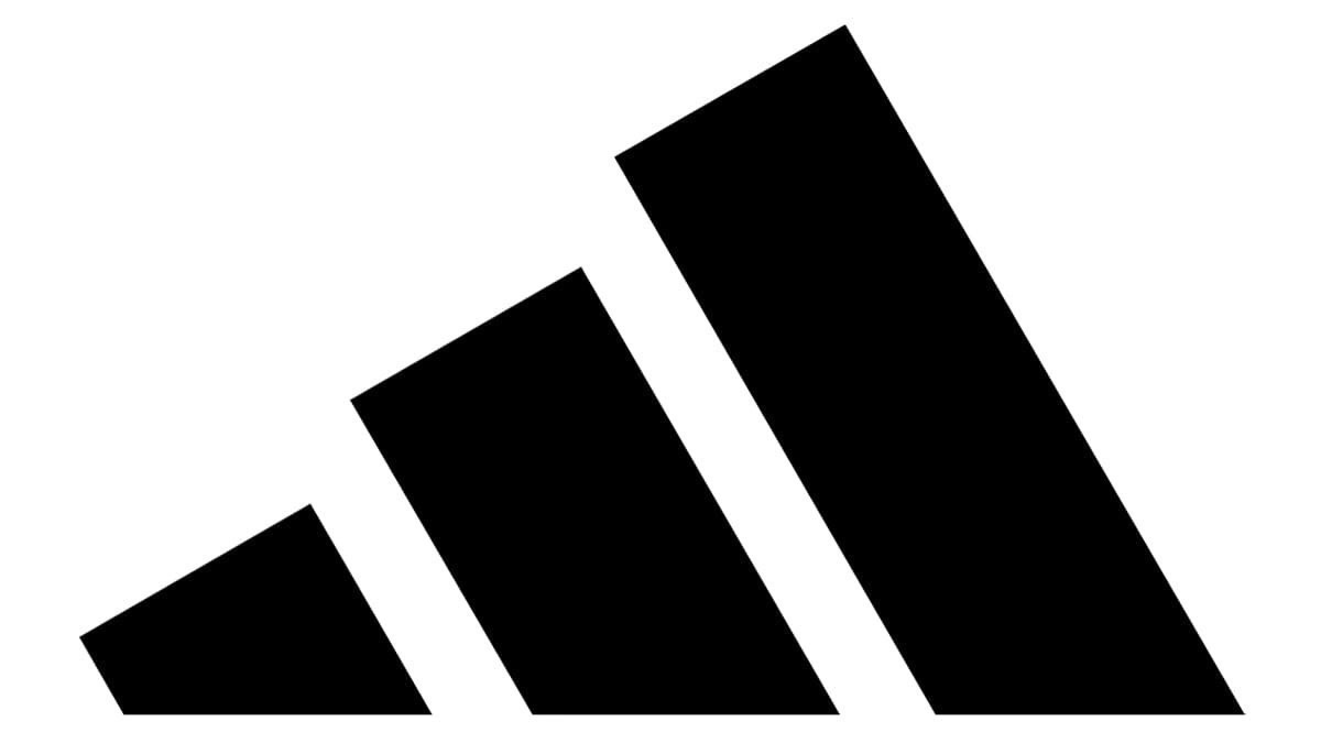 Adidas Japan