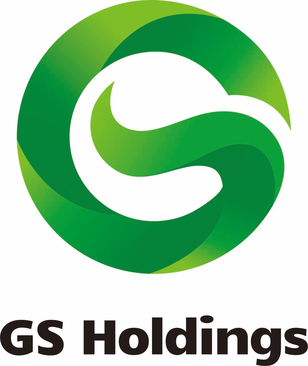 ジーエスホールディングス