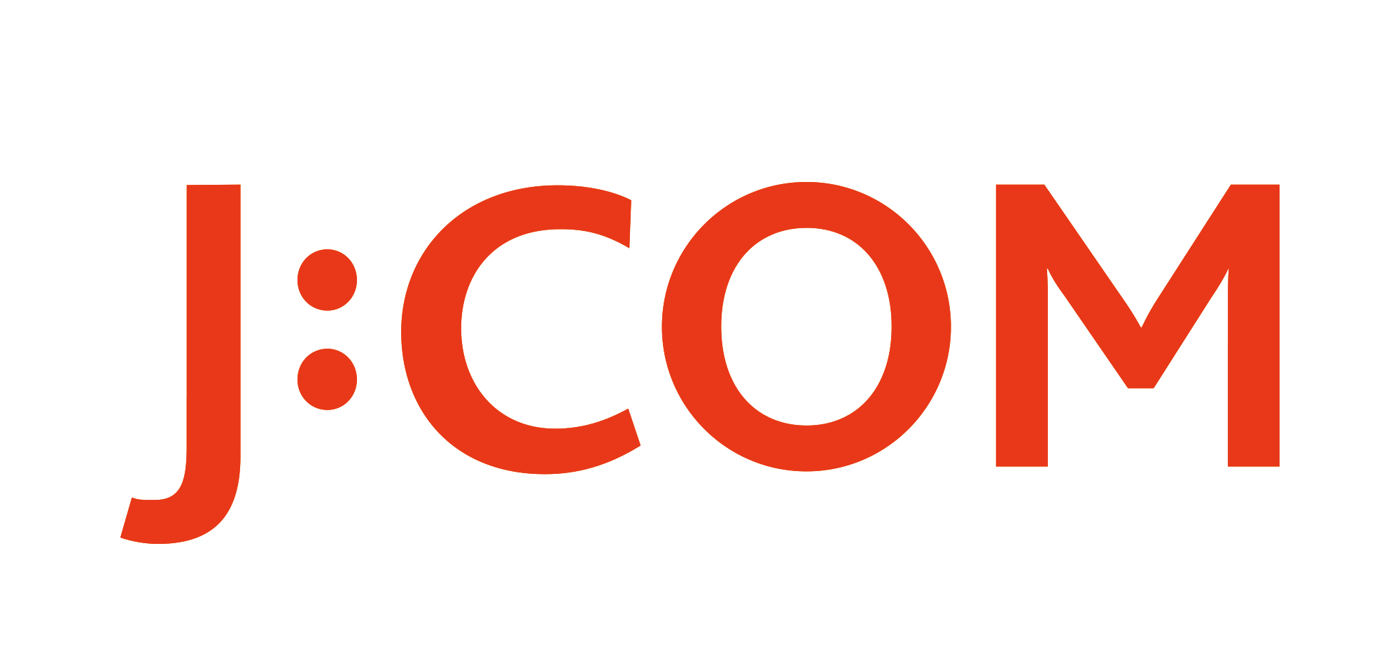 J:COM