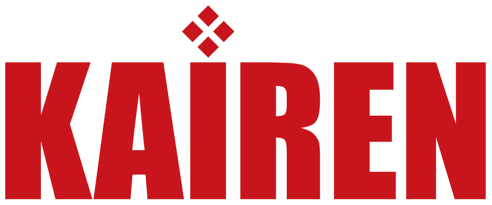 株式会社カイレン・テクノ・ブリッジ