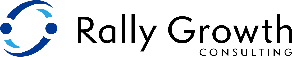 ラリーグロース