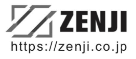 ZENJI