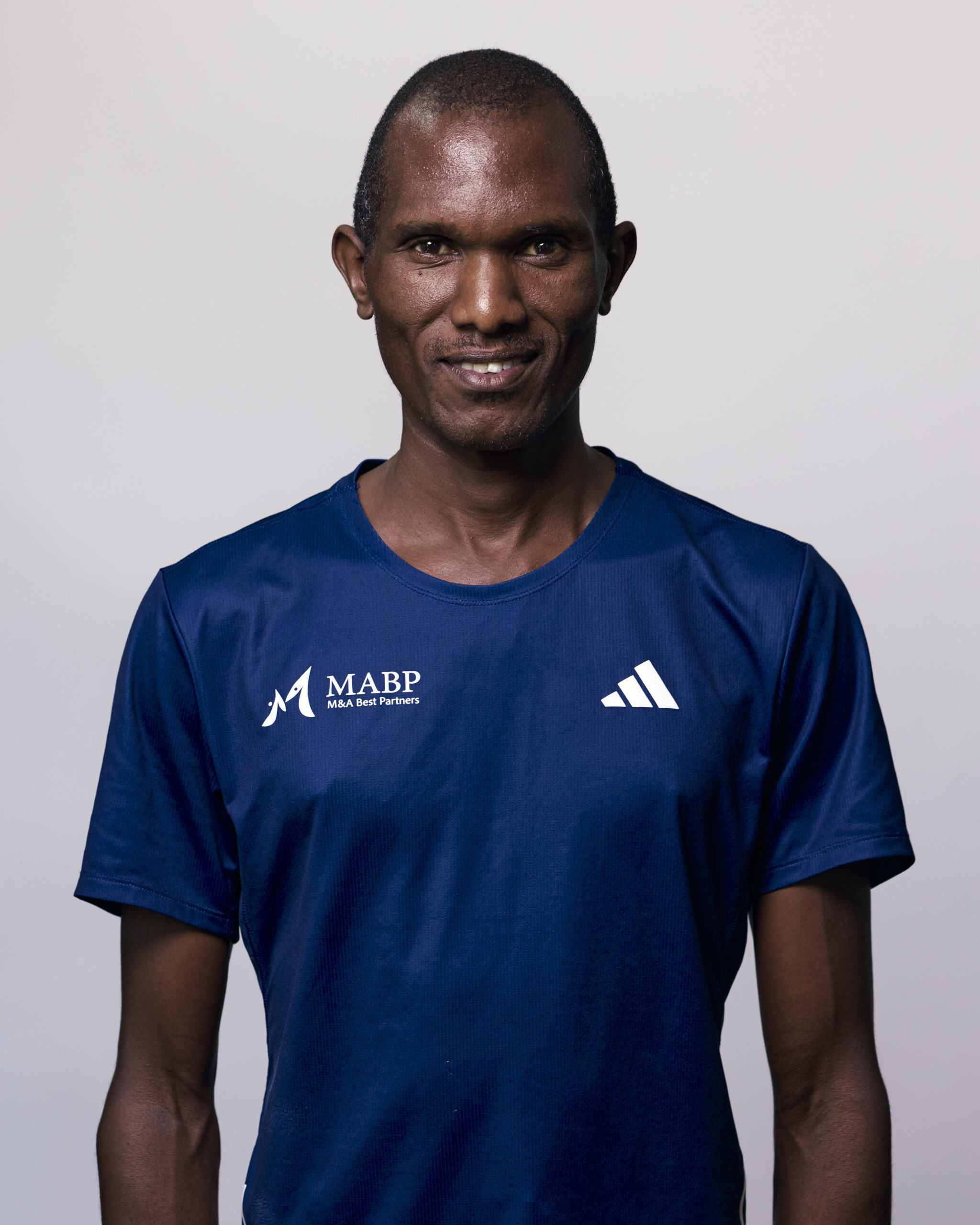 ムモ ジョセフ ムトゥワンテイ