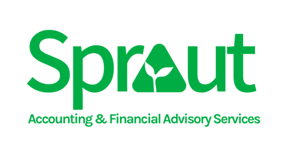 SprAut Accounting
