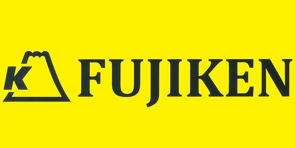 フジ建設