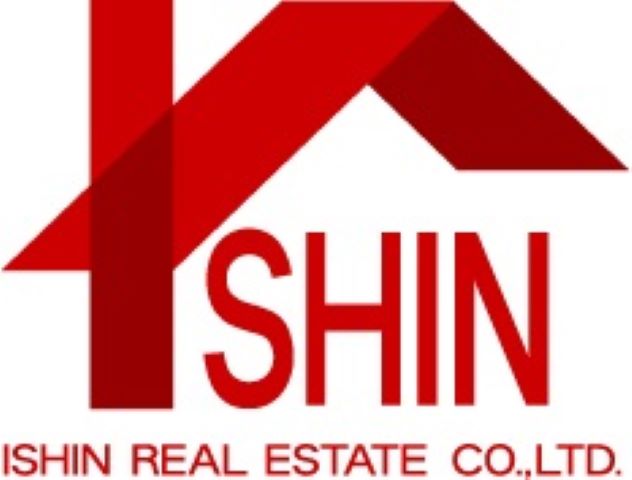 維新不動産