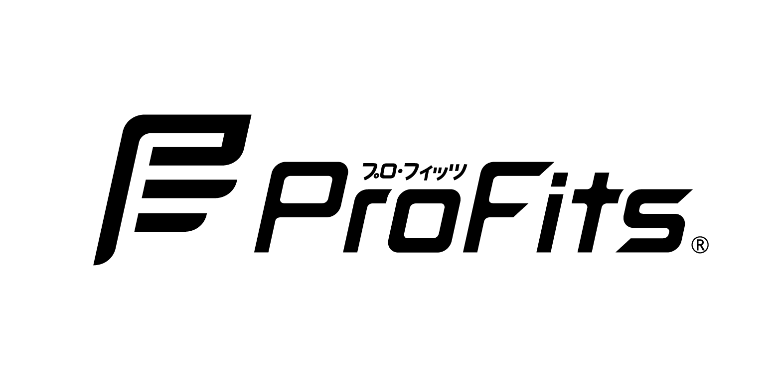 PIP