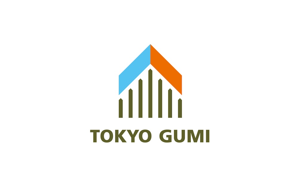 東京組