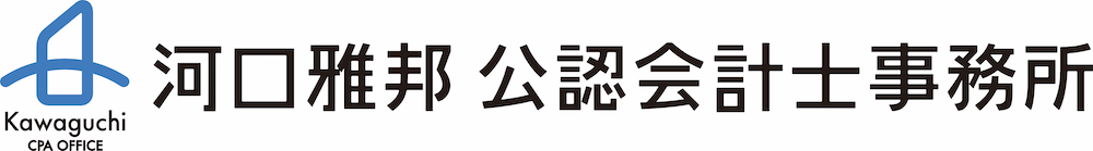 やまぐちパートナーズ