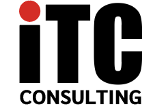ITC