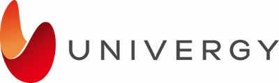 UNIVERGY株式会社