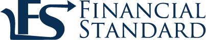 ファイナンシャルスタンダード株式会社